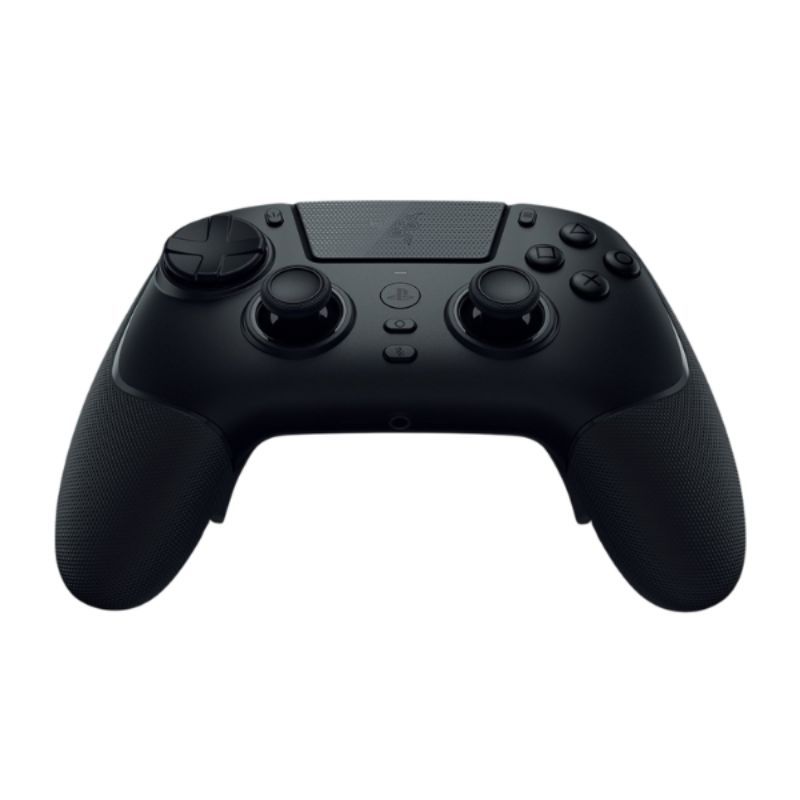 tay-cam-choi-game-razer-raiju-v3-pro-ps5-pc