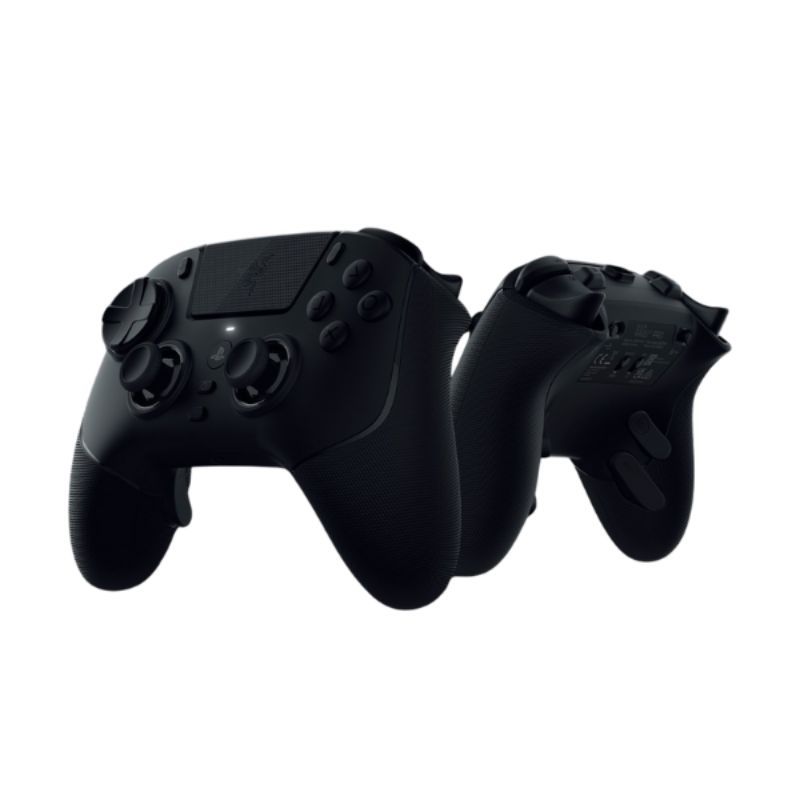 tay-cam-choi-game-razer-raiju-v3-pro-ps5-pc
