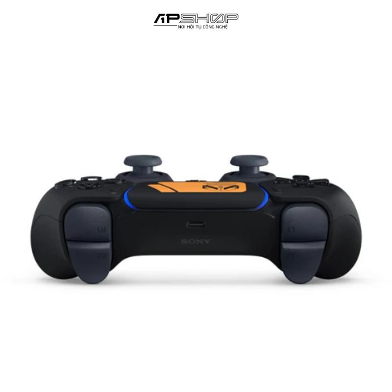 tay-cam-dualsense-death-stranding-2-chinh-hang-sony