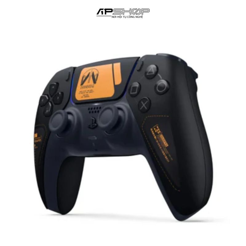 tay-cam-dualsense-death-stranding-2-chinh-hang-sony