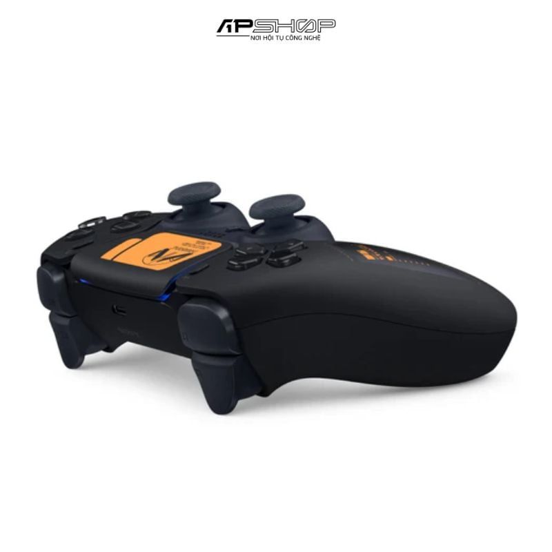 tay-cam-dualsense-death-stranding-2-chinh-hang-sony