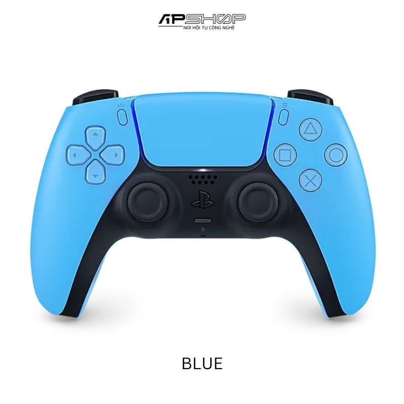 tay-cam-ps5-dualsense-chinh-hang-sony