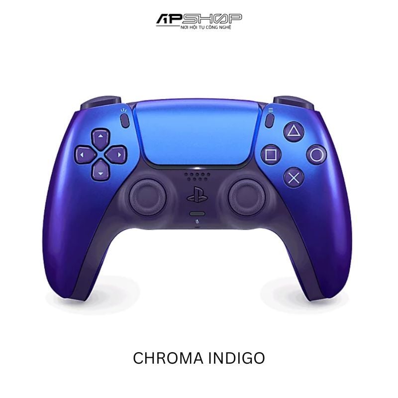 tay-cam-ps5-dualsense-chinh-hang-sony