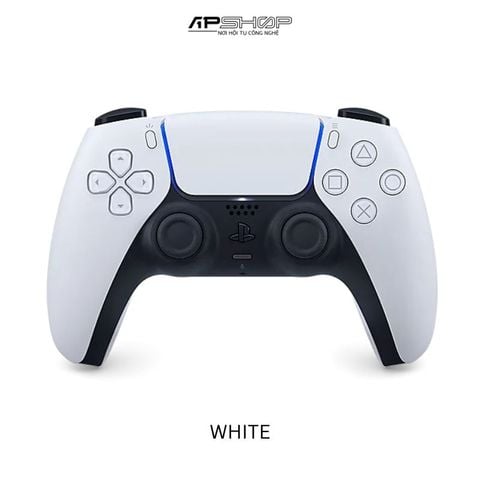 tay-cam-ps5-dualsense-chinh-hang-sony