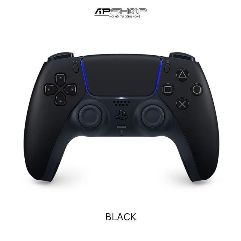 tay-cam-ps5-dualsense-chinh-hang-sony