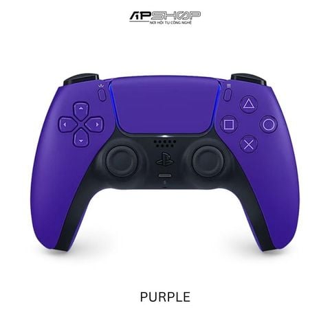 tay-cam-ps5-dualsense-chinh-hang-sony