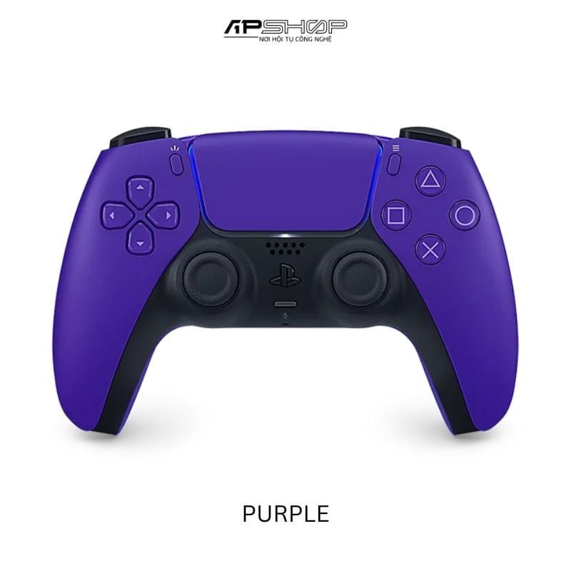 tay-cam-ps5-dualsense-chinh-hang-sony