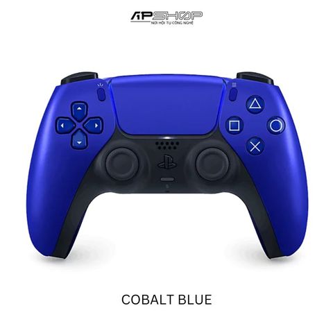 tay-cam-ps5-dualsense-chinh-hang-sony
