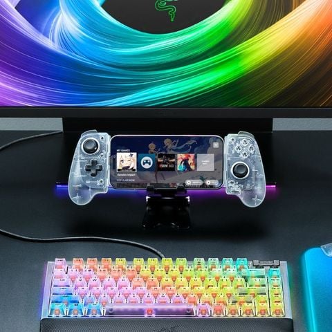 tay-cam-razer-kishi-v3-phantom-white-usb-c-passthrough