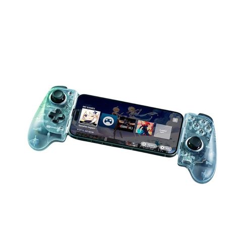 tay-cam-razer-kishi-v3-phantom-white-usb-c-passthrough