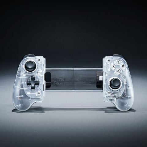 tay-cam-razer-kishi-v3-phantom-white-usb-c-passthrough