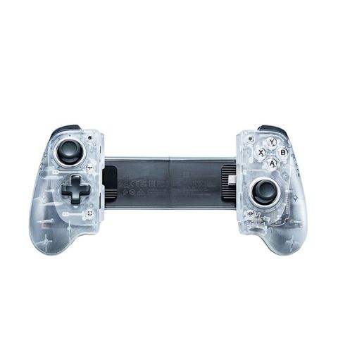 tay-cam-razer-kishi-v3-phantom-white-usb-c-passthrough