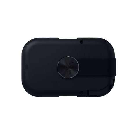 tay-cam-razer-prio-usb-c
