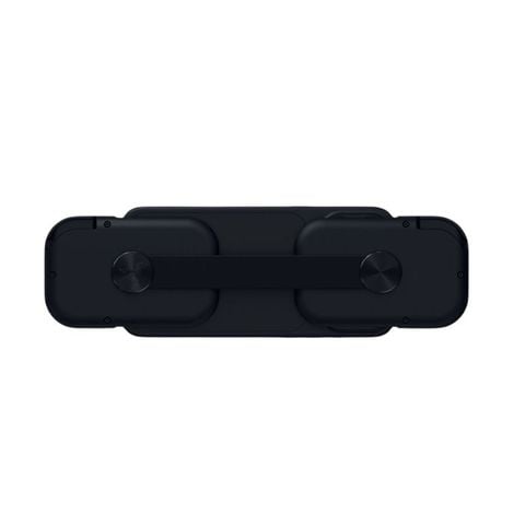 tay-cam-razer-prio-usb-c