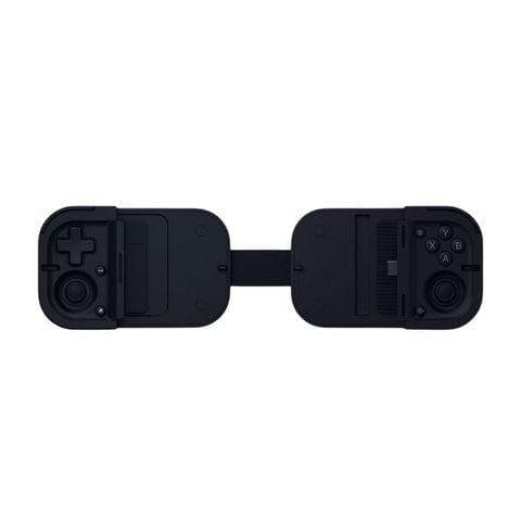 tay-cam-razer-prio-usb-c