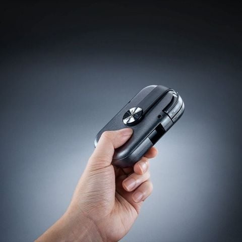 tay-cam-razer-prio-usb-c