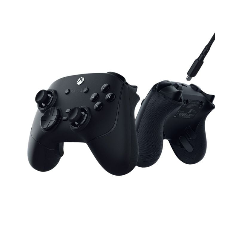 tay-cam-razer-wolverine-v3-pro-hyperspeed-wireless-pc-xbox