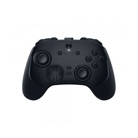 tay-cam-razer-wolverine-v3-pro-hyperspeed-wireless-pc-xbox