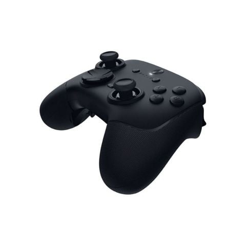 tay-cam-razer-wolverine-v3-pro-hyperspeed-wireless-pc-xbox