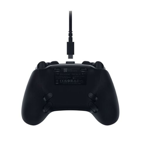 tay-cam-razer-wolverine-v3-pro-hyperspeed-wireless-pc-xbox