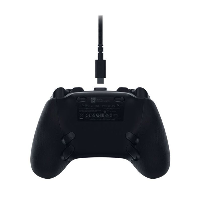 tay-cam-razer-wolverine-v3-pro-hyperspeed-wireless-pc-xbox