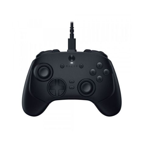 tay-cam-razer-wolverine-v3-te-8k-polling-pc-xbox