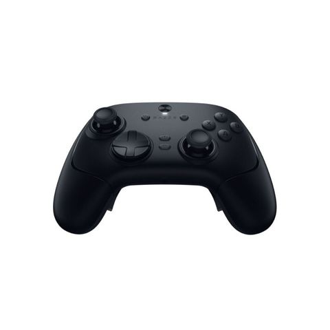 tay-cam-razer-wolverine-v3-te-8k-polling-pc-xbox