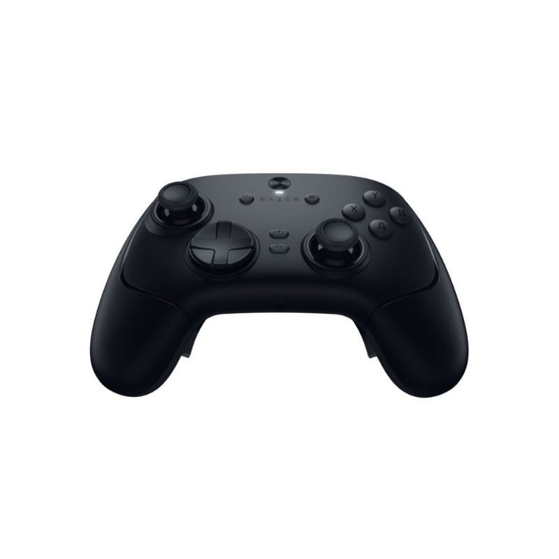 tay-cam-razer-wolverine-v3-te-8k-polling-pc-xbox