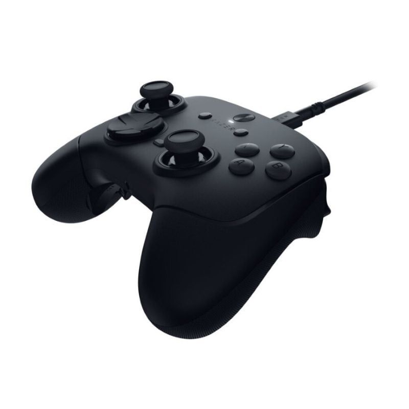 tay-cam-razer-wolverine-v3-te-8k-polling-pc-xbox