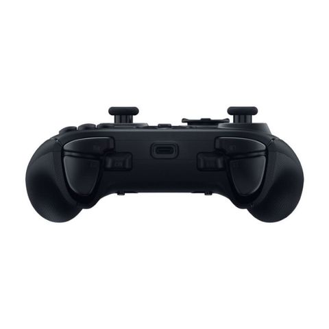 tay-cam-razer-wolverine-v3-te-8k-polling-pc-xbox