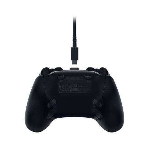 tay-cam-razer-wolverine-v3-te-8k-polling-pc-xbox