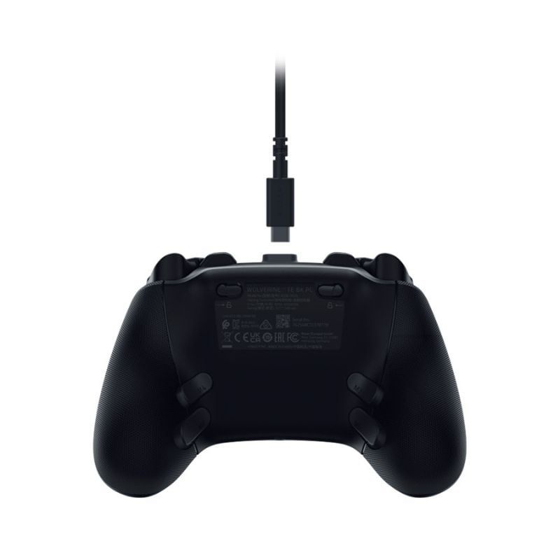 tay-cam-razer-wolverine-v3-te-8k-polling-pc-xbox