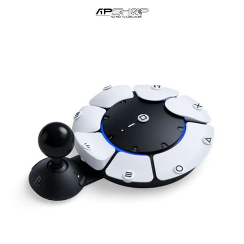 tay-cam-sony-access-controller-cho-ps5