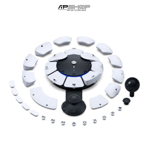 tay-cam-sony-access-controller-cho-ps5