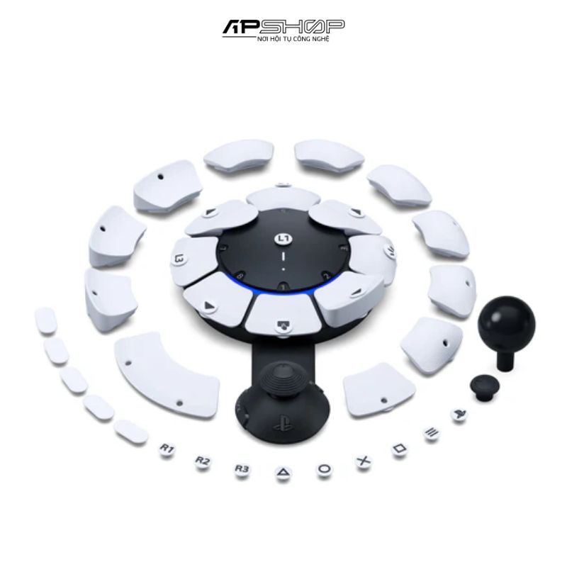 tay-cam-sony-access-controller-cho-ps5