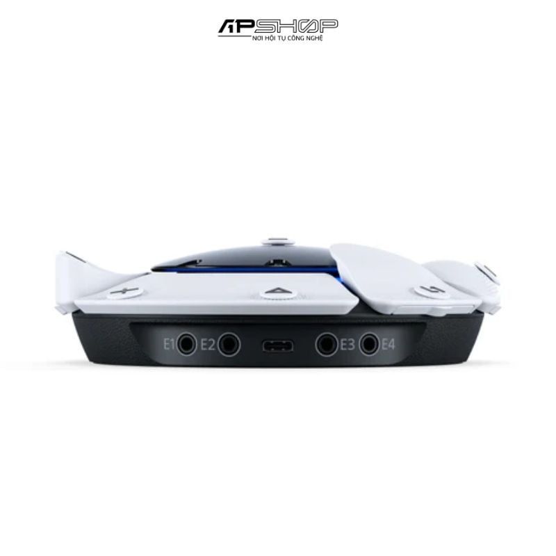 tay-cam-sony-access-controller-cho-ps5