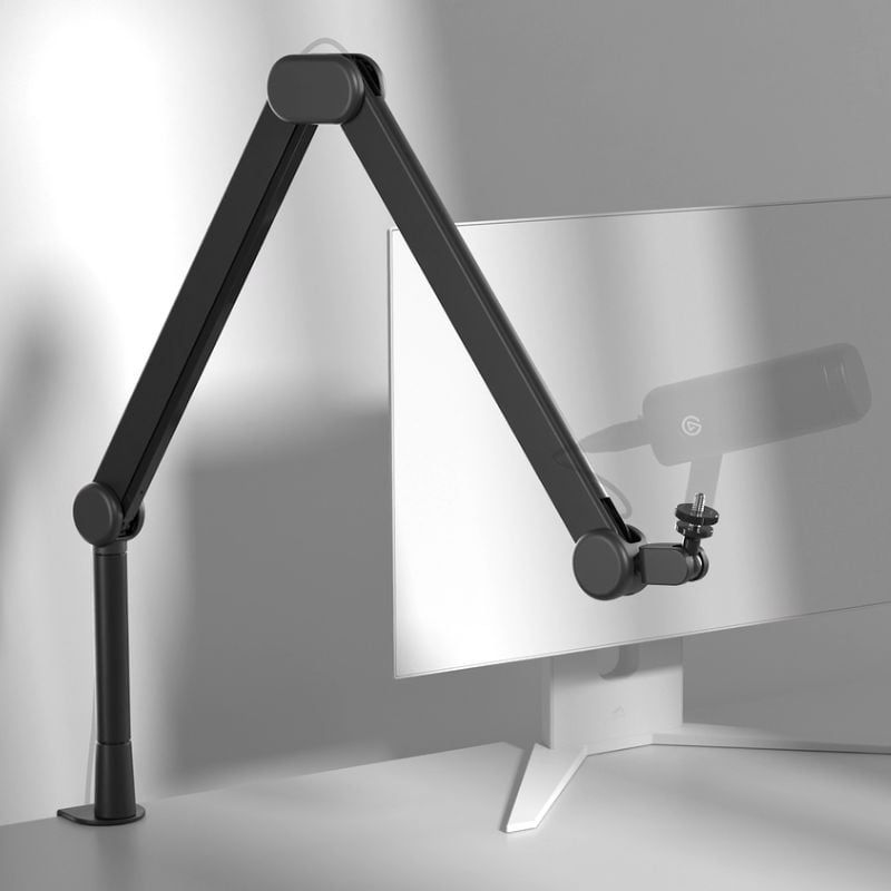 tay-giu-mic-elgato-wave-mk-2-kim-loai