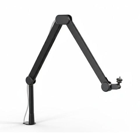 tay-giu-mic-elgato-wave-mk-2-kim-loai