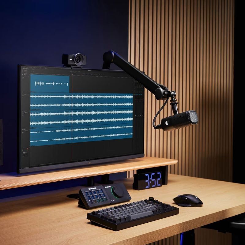 tay-giu-mic-elgato-wave-mk-2-kim-loai