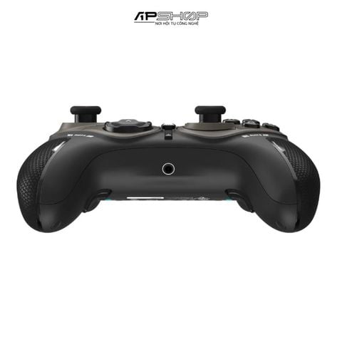 Tay cầm không dây Turtle Beach Stealth Pivot Wireless