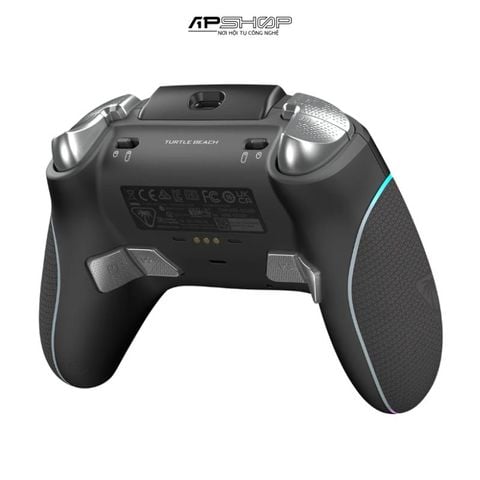 Tay cầm không dây Turtle Beach Stealth Ultra Wireless