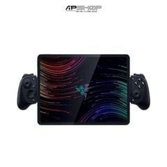 Tay cầm Razer Kishi V3 Pro XL - USB C for Full-Sized Tablets