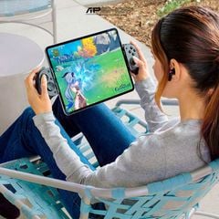 Tay cầm Razer Kishi V3 Pro XL - USB C for Full-Sized Tablets
