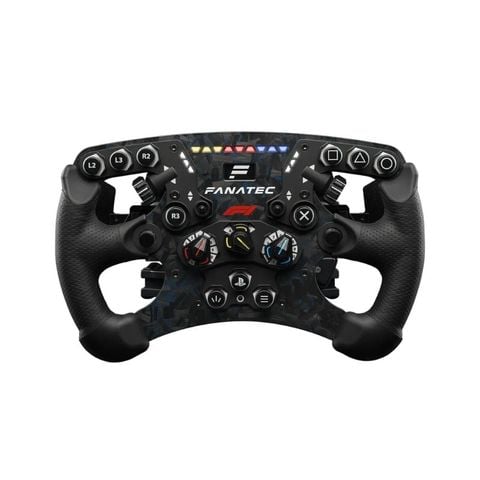 fanatec-clubsport-racing-wheel-f1-csl-elite-v2-ready2race-bundle-18-nm