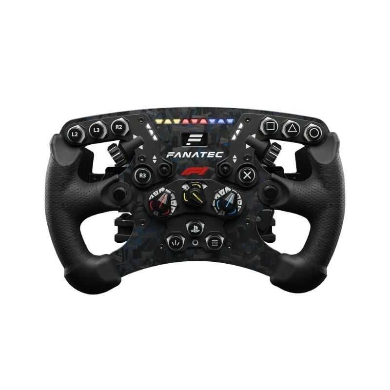 fanatec-clubsport-racing-wheel-f1-csl-elite-v2-ready2race-bundle-18-nm