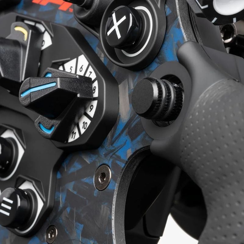 fanatec-clubsport-racing-wheel-f1-csl-elite-v2-ready2race-bundle-18-nm