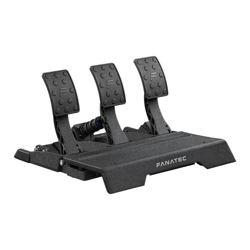 fanatec-clubsport-racing-wheel-f1-csl-elite-v2-ready2race-bundle-18-nm
