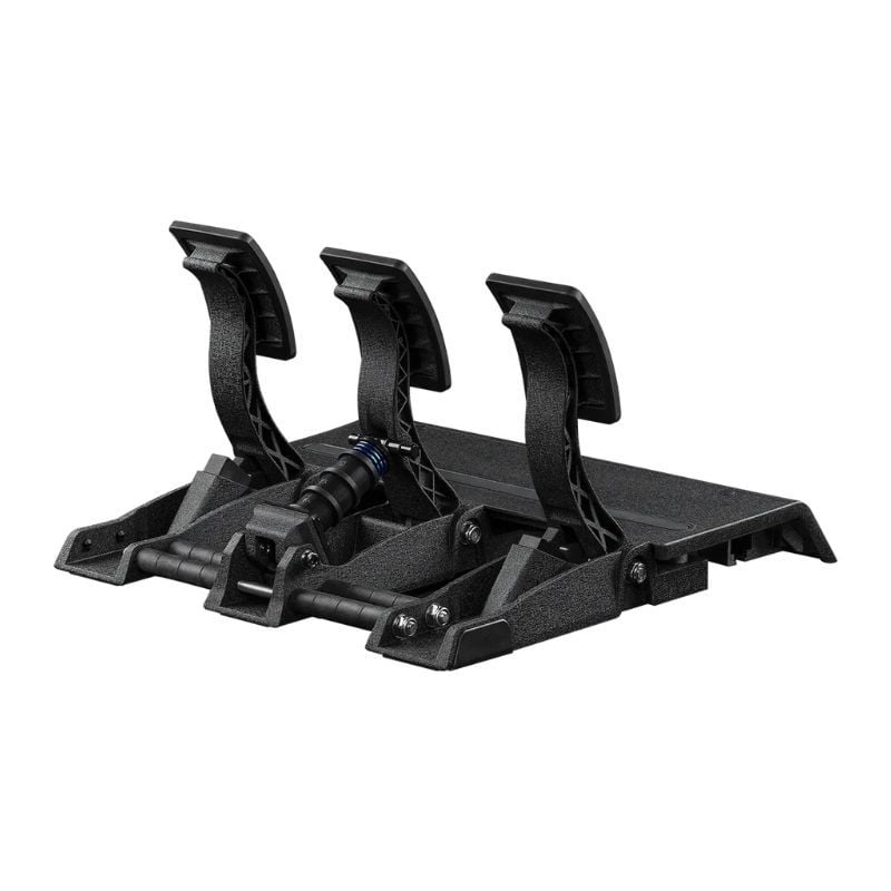 fanatec-clubsport-racing-wheel-f1-csl-elite-v2-ready2race-bundle-18-nm