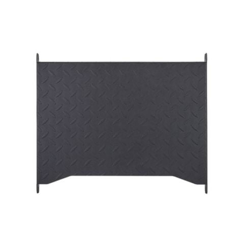 tham-lot-buong-lai-thermaltake-sim-rig-floor