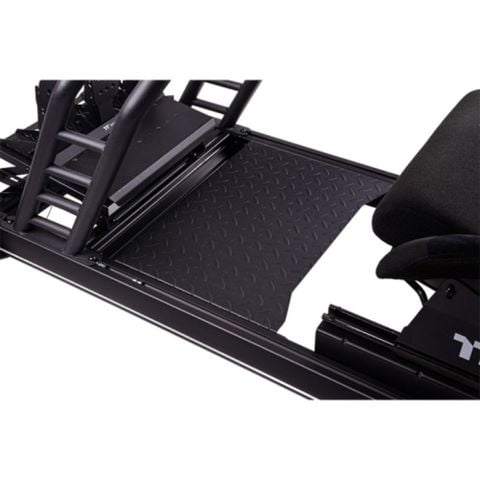 tham-lot-buong-lai-thermaltake-sim-rig-floor